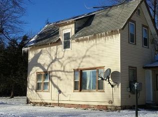 3045 Mormon Trl, Weldon, IA 50264