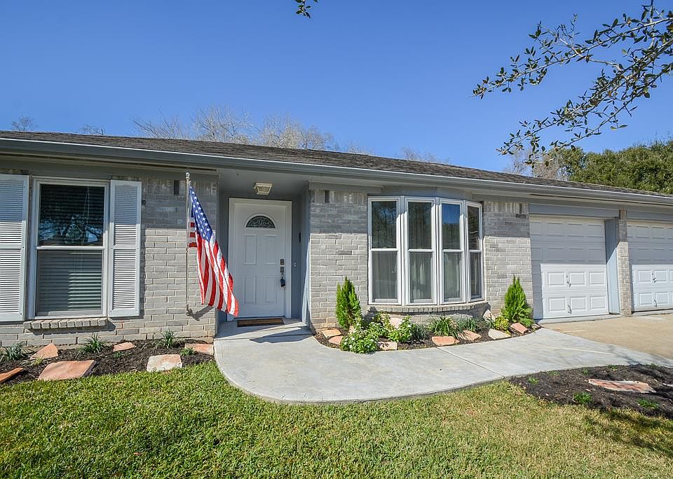 1st image of 2651 Coopers Post Ln
