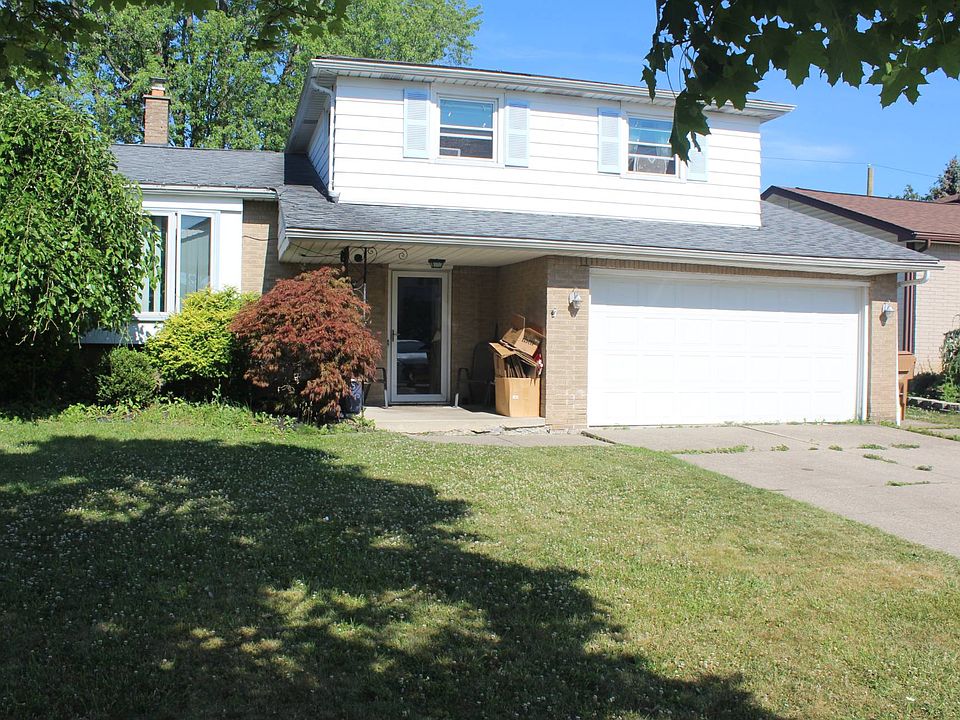 1st image of 75 W Cavalier Dr