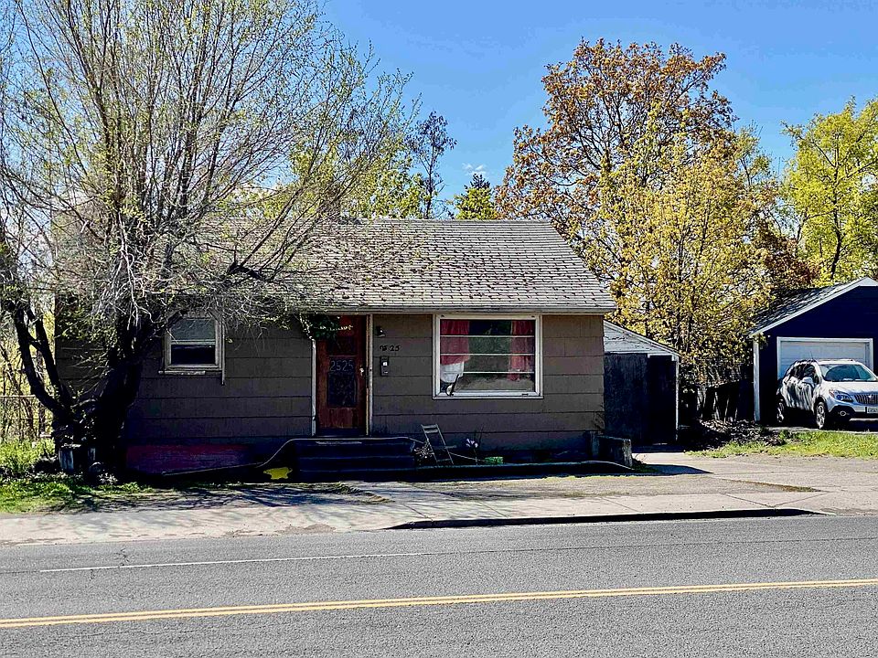 1st image of 2525 W Francis Ave