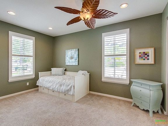 3rd image of 16568 Yermo Ct
