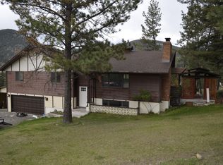 62 Rock Ridge Dr, Clancy, MT 59634