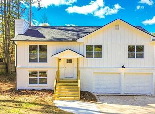 4094 Dollar Cir, Suwanee, GA 30024