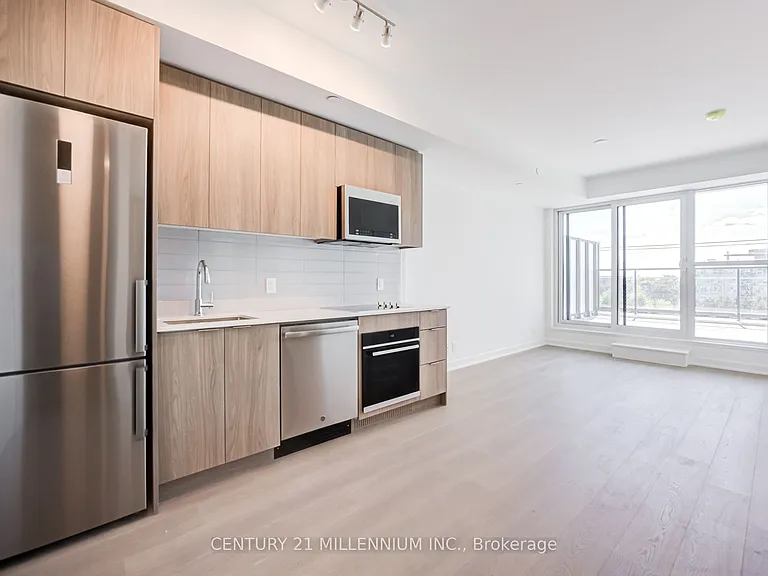 20 Deans Dr #415 — Photo 7