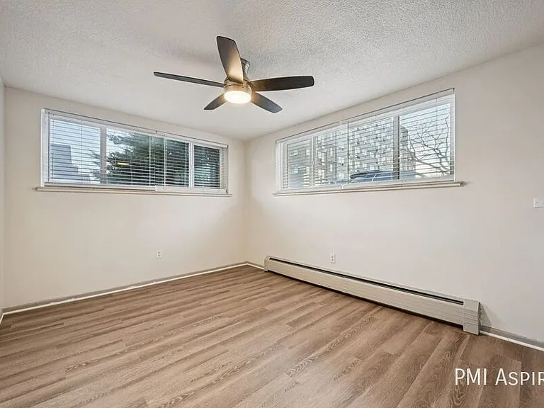 1545 Quitman St #2 — Photo 45