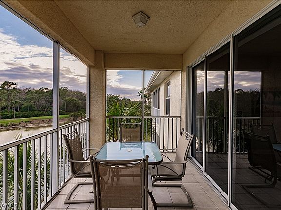 3rd image of 10710 Ravenna Way S #305