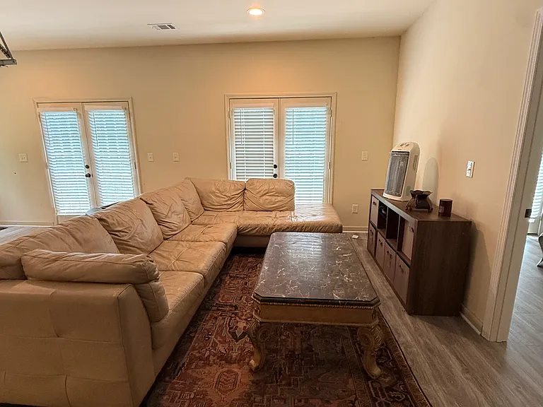 2047 Briarcliff Rd — Photo 4