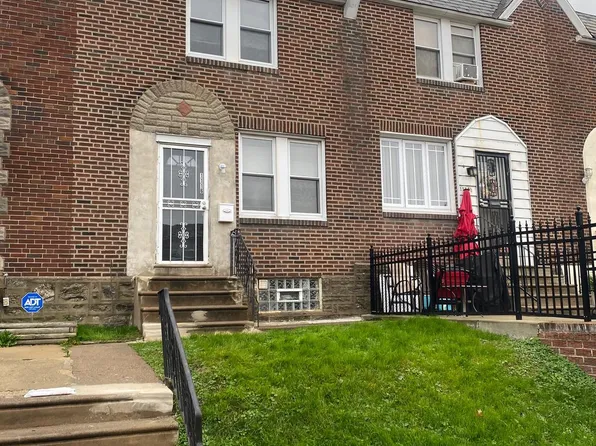 1116 E Cheltenham Ave, Philadelphia, PA 19124