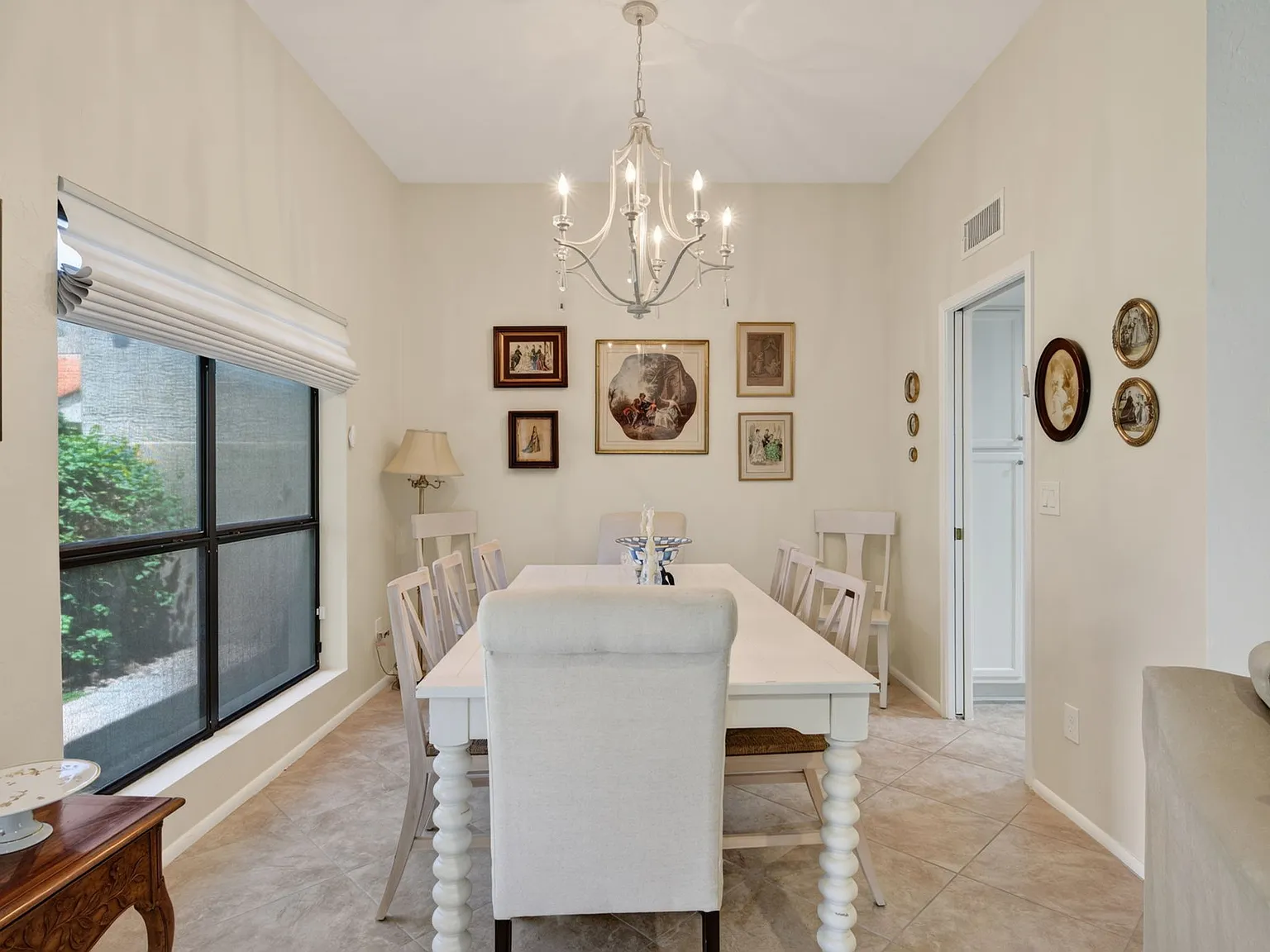 2 bed, 1462 sqft, $5,000 — Photo 3