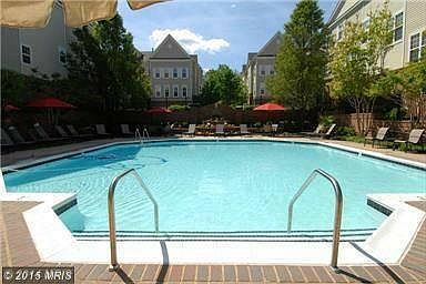 1st image of 3021 Nicosh Cir