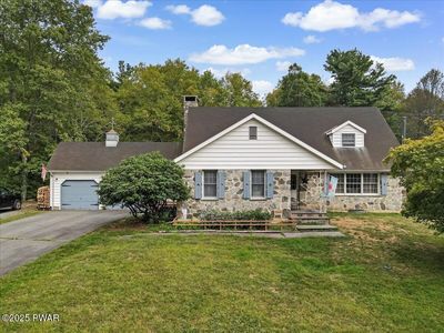 1615 Route 739, Dingmans Ferry, PA, 18328