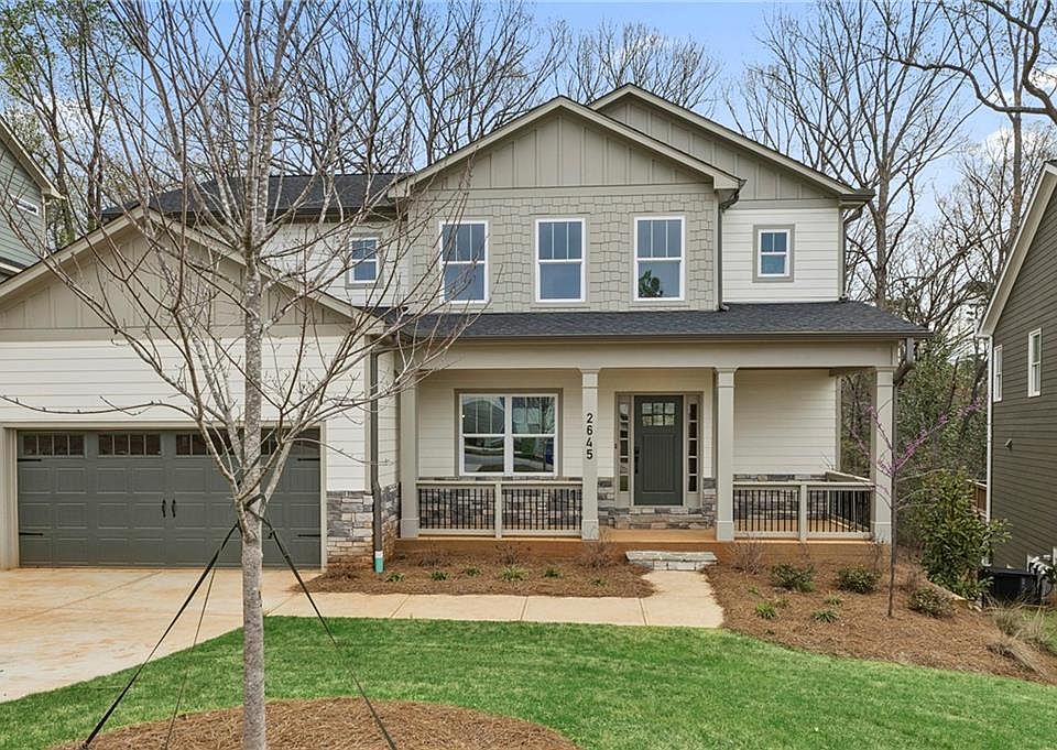1st image of 2645 Mills Bnd