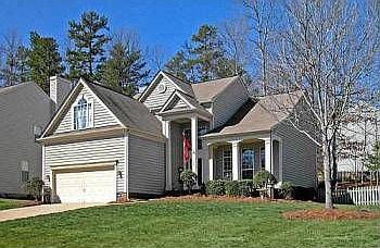 1st image of 128 Creek Side Dr