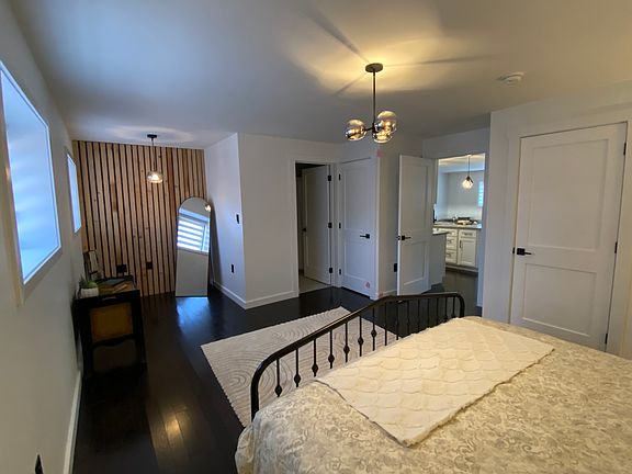 4th image of 130 Temple St #554