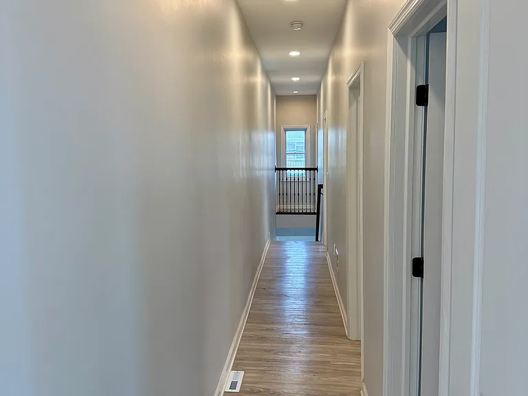 316 Bailey Ave — Photo 8