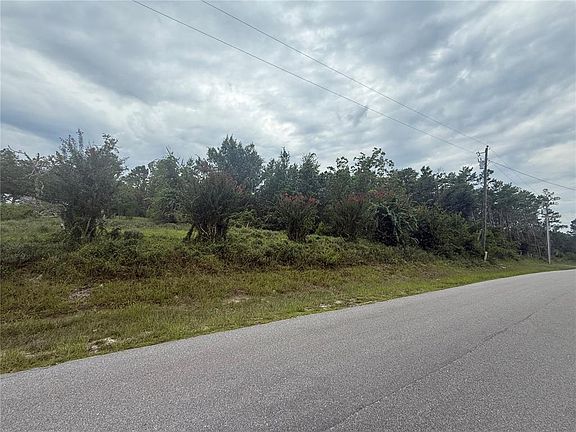 2nd image of 31514 DIVISION STREET