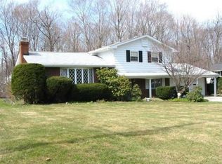 275 Mill Morr Rd, Painesville, OH 44077