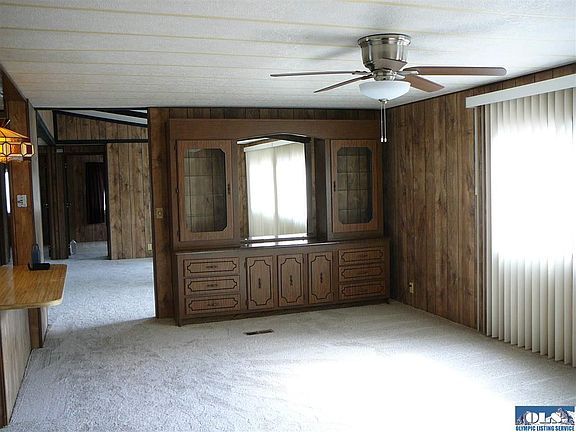 5th image of 183 Leisure Ln