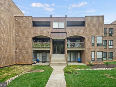 11244 Chestnut Grove Sq APT 154, Reston, VA, 20190