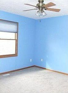 Bed room 1