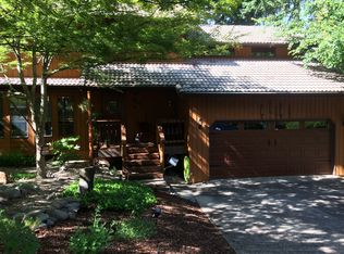 1753 W 27th Pl, Eugene, OR 97405