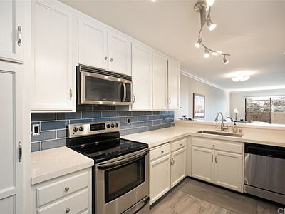 3903 California St UNIT 2, San Diego, CA, 92110