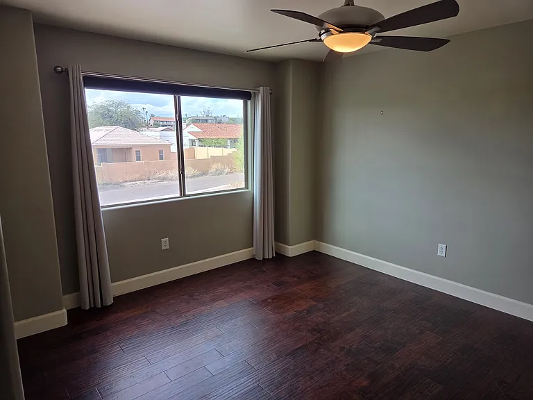 11652 N Saguaro Blvd #3 — Photo 16