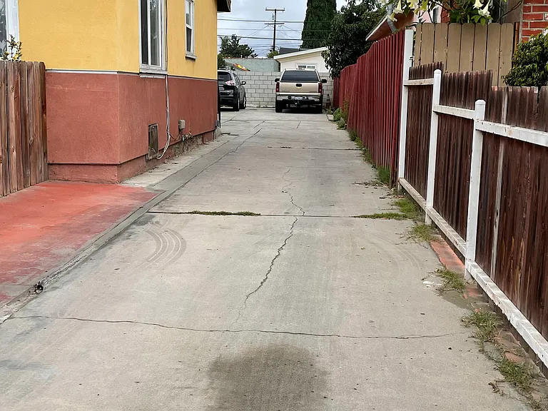 11819 Nevada Ave #A — Photo 1