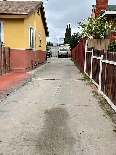 11819 Nevada Ave #A Photo 1 11819 Nevada Ave #A Photo 1