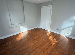 465 Tampa St #1, West Haven, CT 06516