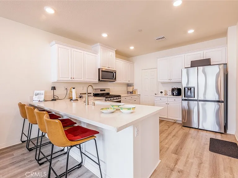 4058 E Coronado Privado — Photo 10