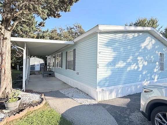 2nd image of 59 Meadowview Dr