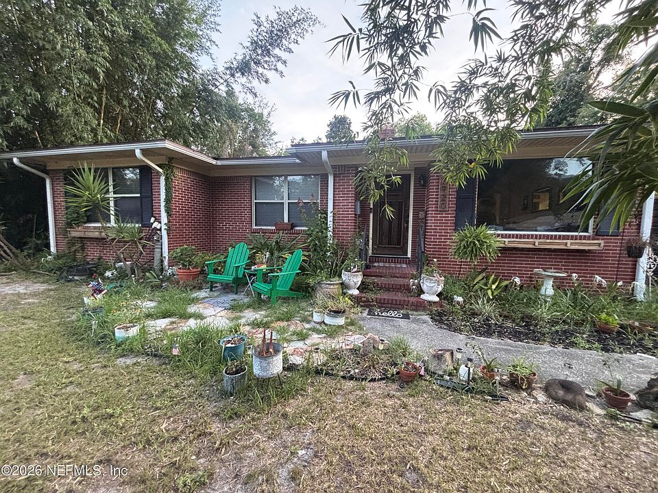 1st image of 7920 SCOTLAND Road