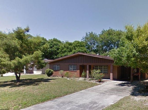 2nd image of 3057 Browning St