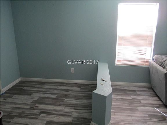 5th image of 3041 Forest Falls Ct