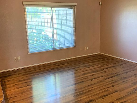 5th image of 5442 W El Caminito Dr