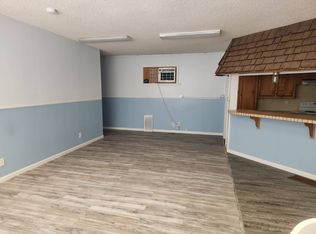 323 W 2nd St #2, Florence, CO 81226