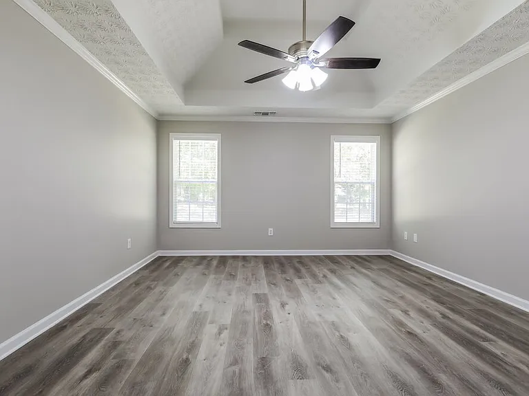 663 Stonecrest Dr — Photo 7