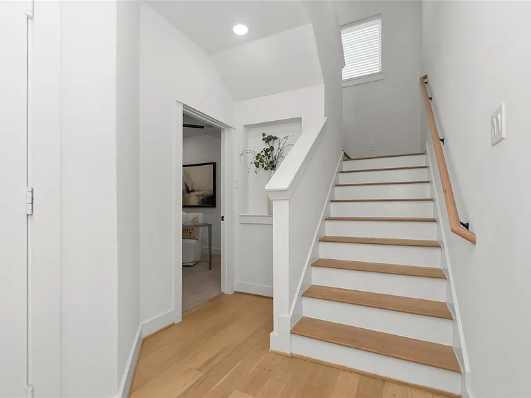 3013 Nagle St — Photo 20