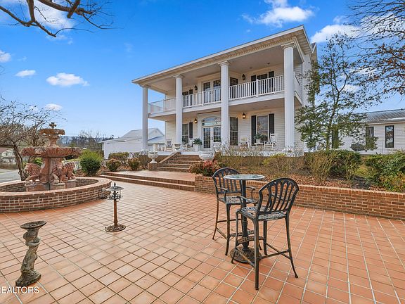 3rd image of 2947 Sam James Rd