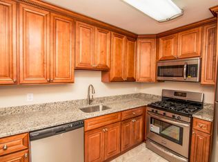 74 Verbena Ct, Jackson, NJ 08527