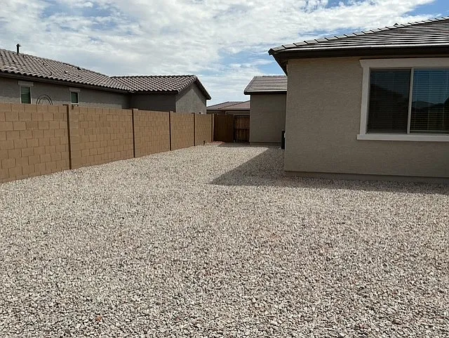 1268 E Jahns Dr — Photo 36