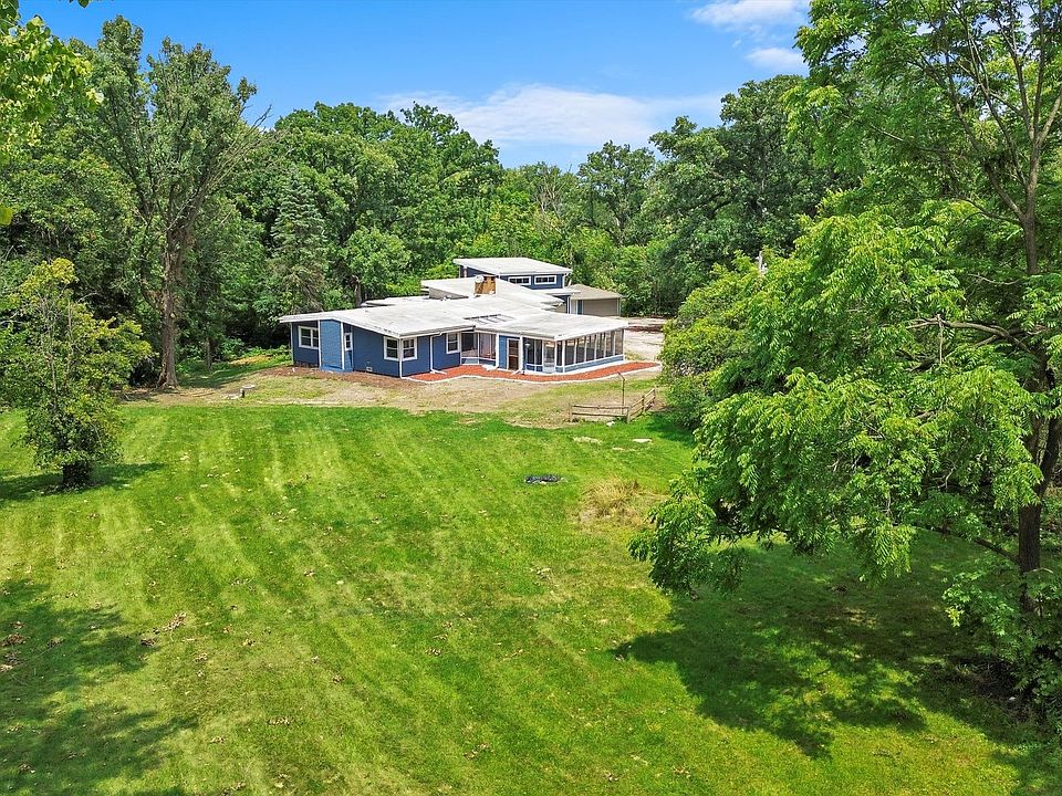 468 Holbrook Rd, Homewood, IL 60430 | Zillow