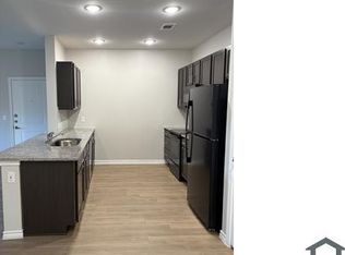 8833 Binz Engleman Rd #7102, Converse, TX 78109