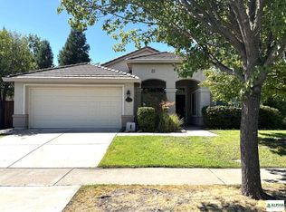11 Silverhorn Ct, Roseville, CA 95678