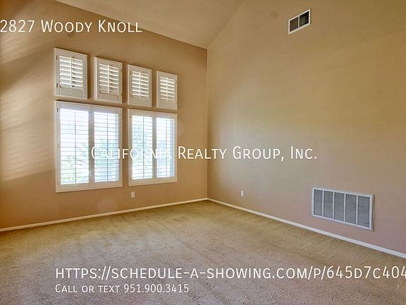 4th image of 42827 Woody Knoll Rd