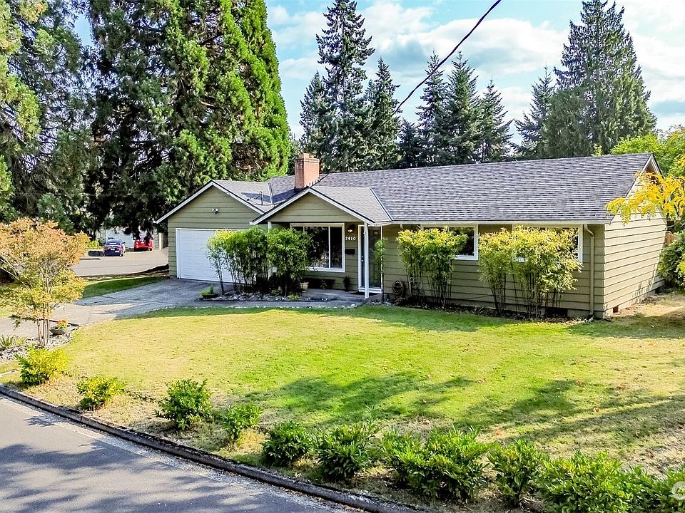 1st image of 2610 24th Street SE