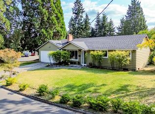 2610 24th St SE, Auburn, WA