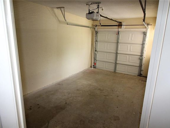 4th image of 3057 NW 92nd Ave