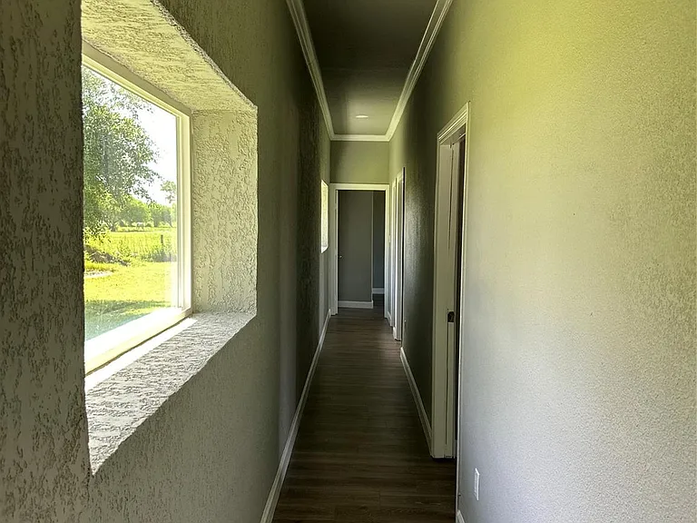 40344 Harpers Church Rd — Photo 21